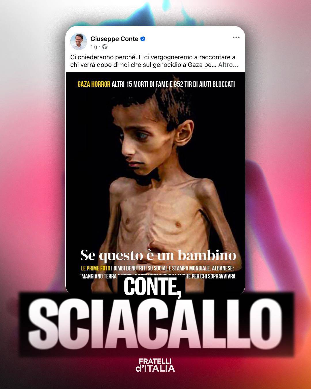 https://img.ilgcdn.com/sites/default/files/styles/xl/public/foto/2025/07/26/1753537283-fdi-conte.jpeg?_=1753537283