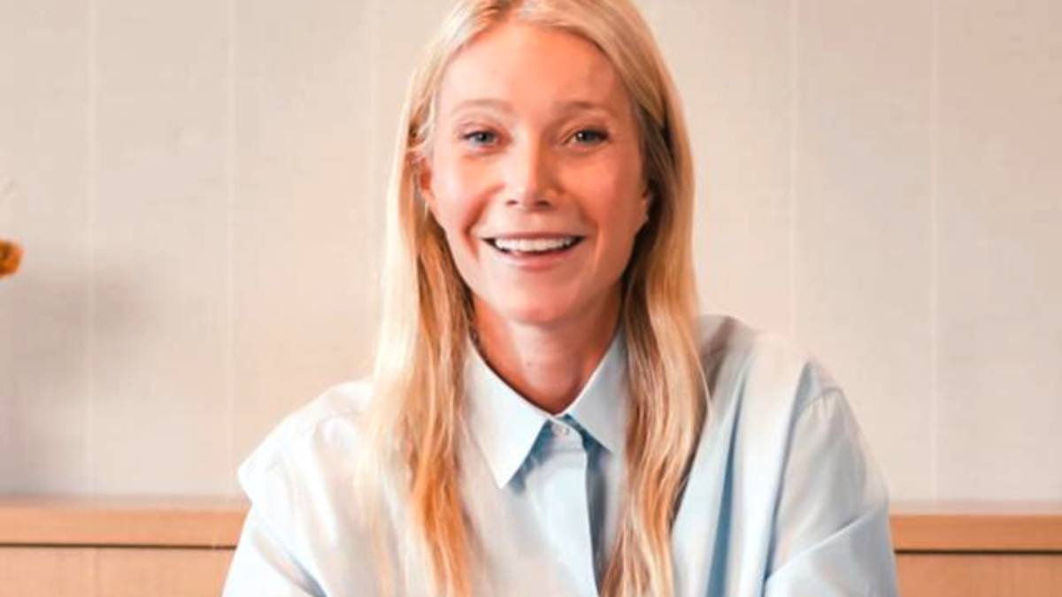 https://img.ilgcdn.com/sites/default/files/styles/xl/public/foto/2025/07/26/1753537467-gwyneth-paltrow.jpg?_=1753537467
