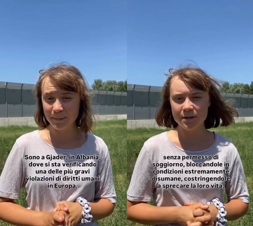 https://img.ilgcdn.com/sites/default/files/styles/xl/public/foto/2025/07/26/1753539279-greta-thunberg.jpg?_=1753539279
