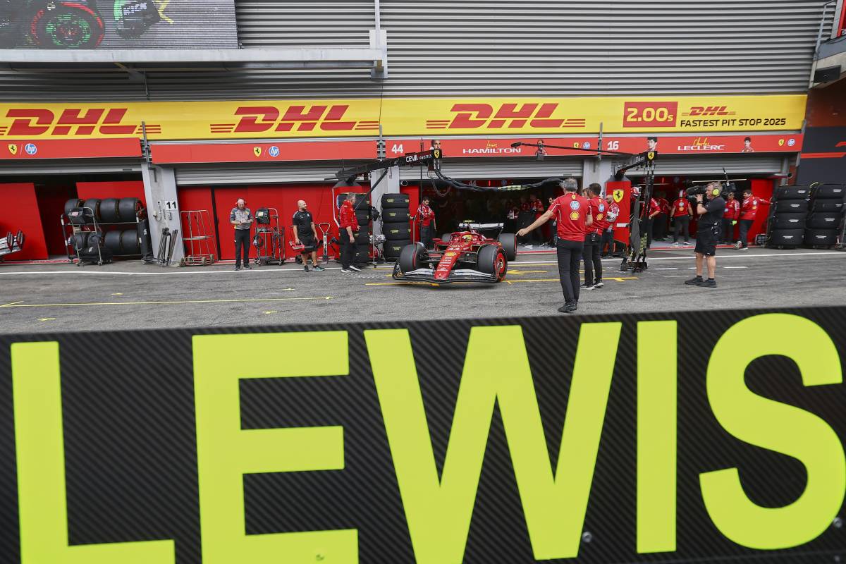 https://img.ilgcdn.com/sites/default/files/styles/xl/public/foto/2025/07/26/1753540312-f1-belgio-sprint-hamilton-box.jpg?_=1753540312