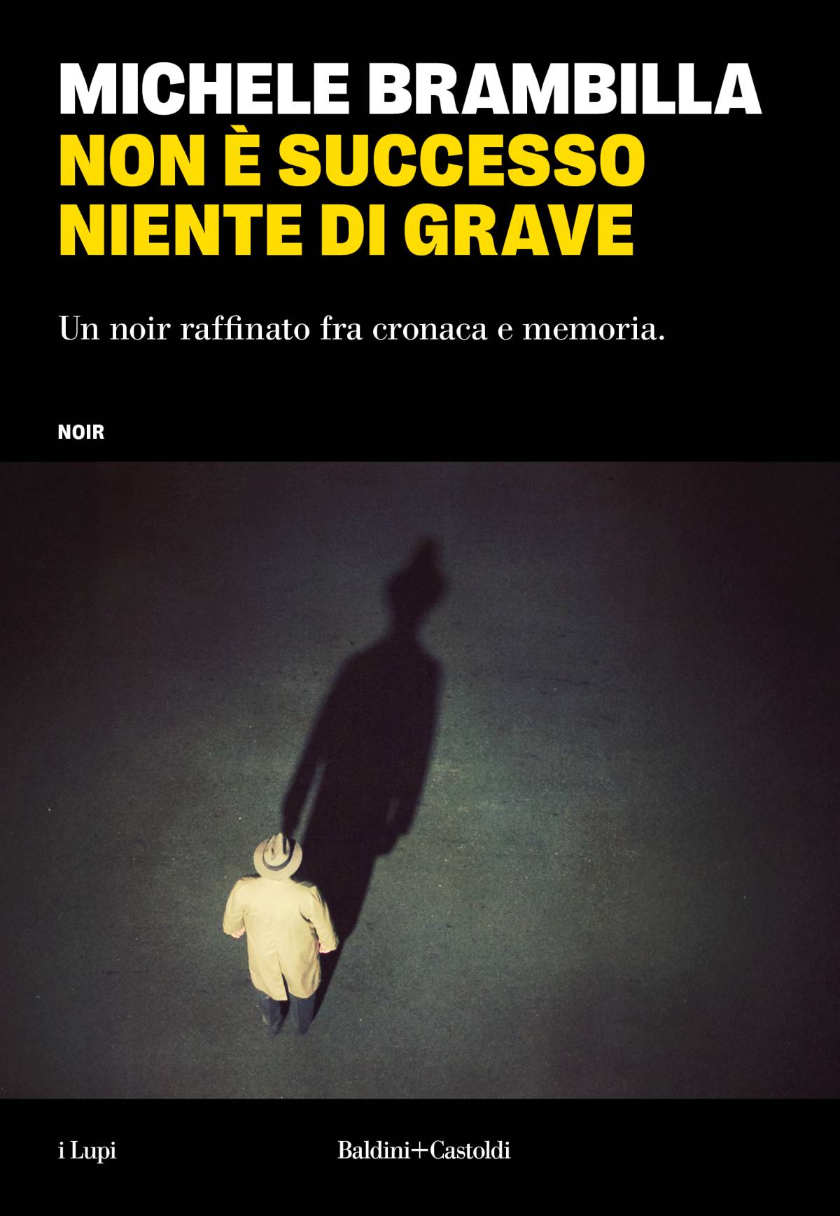 https://img.ilgcdn.com/sites/default/files/styles/xl/public/foto/2025/07/27/1753599627-bc-lu010-brambilla-grave.jpg?_=1753599627