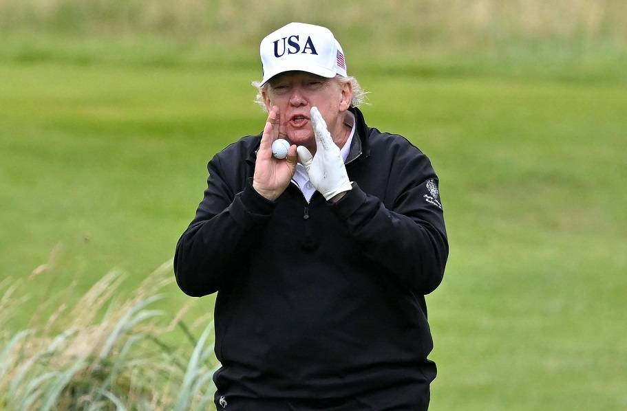 https://img.ilgcdn.com/sites/default/files/styles/xl/public/foto/2025/07/27/1753626601-trumpone.jpg?_=1753626601
