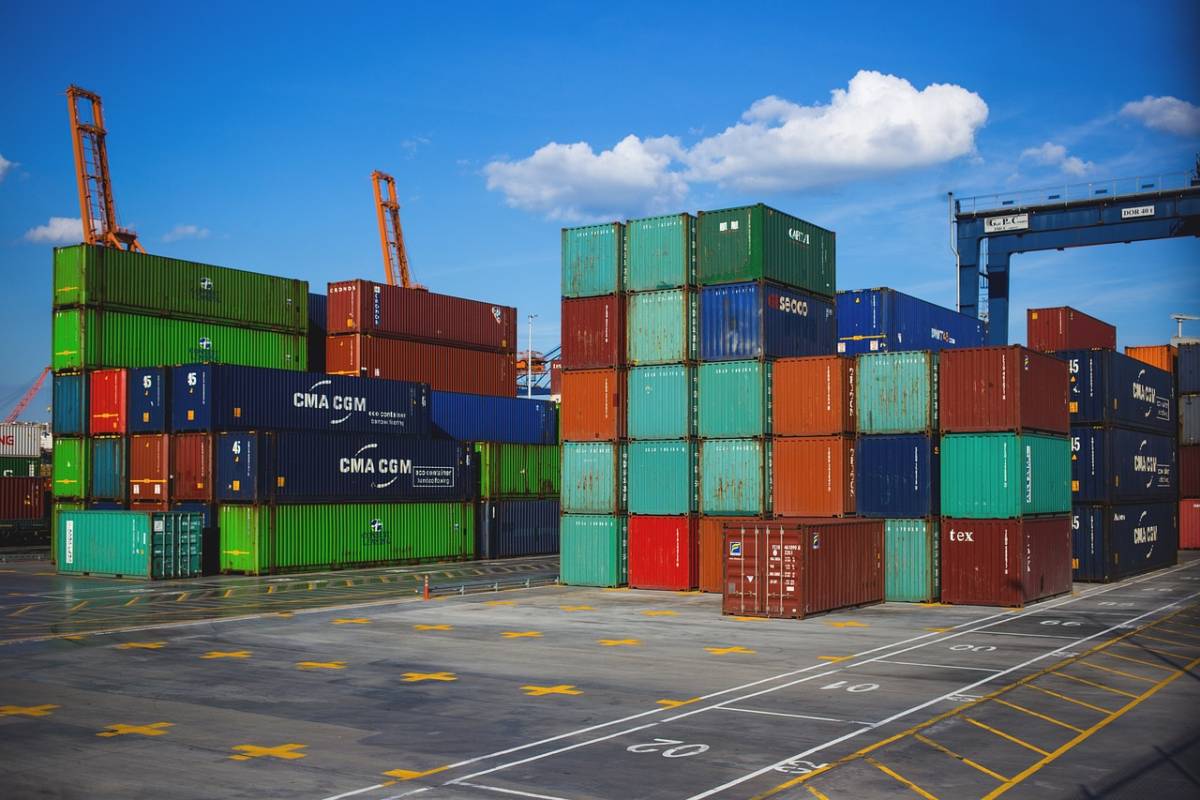 I settori coinvolti, Unimpresa: "Effetti limitati per l'economia italiana"