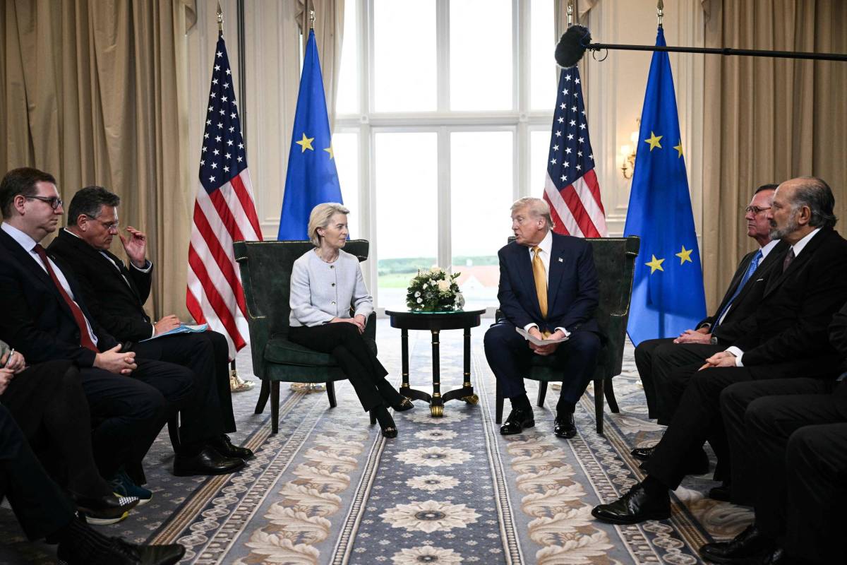 Perché Bruxelles ora deve rilanciare