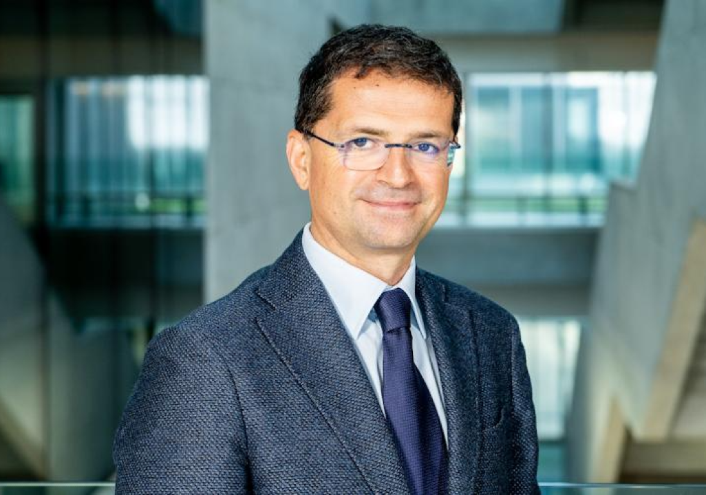 "Così finisce l'incertezza. Ora diversificare l'export"