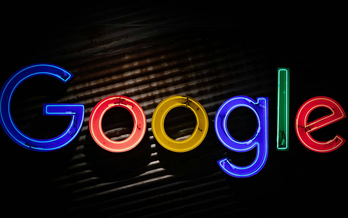 Come Google sta divorando i giornali e svuotando il web