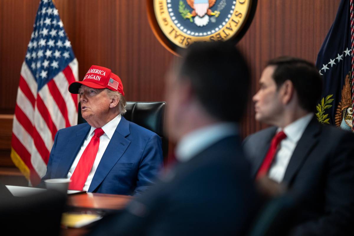 "Trump può vincere il Nobel per la pace": la strategia dietro i piani del tycoon