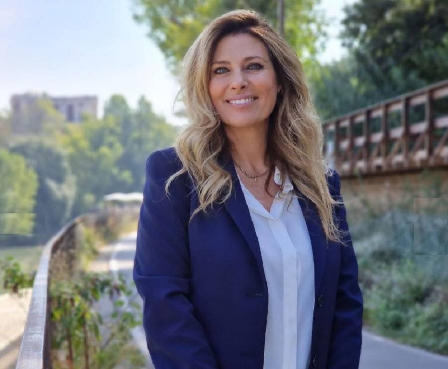 Morta Claudia Adamo, chi è la responsabile di Rai Meteo scomparsa a 51 anni