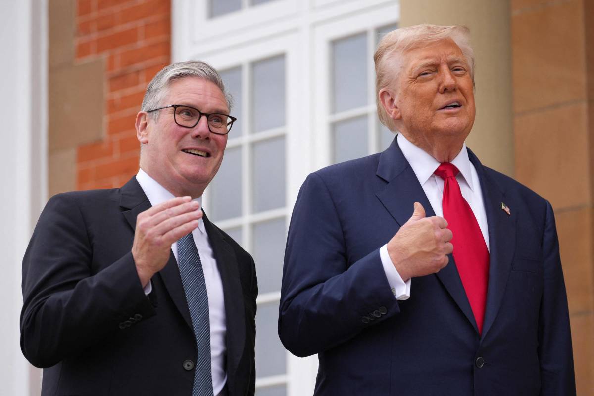 https://img.ilgcdn.com/sites/default/files/styles/xl/public/foto/2025/07/28/1753710859-azhrnxl2qhuc0ancstqu-ansa.jpeg?_=1753710859