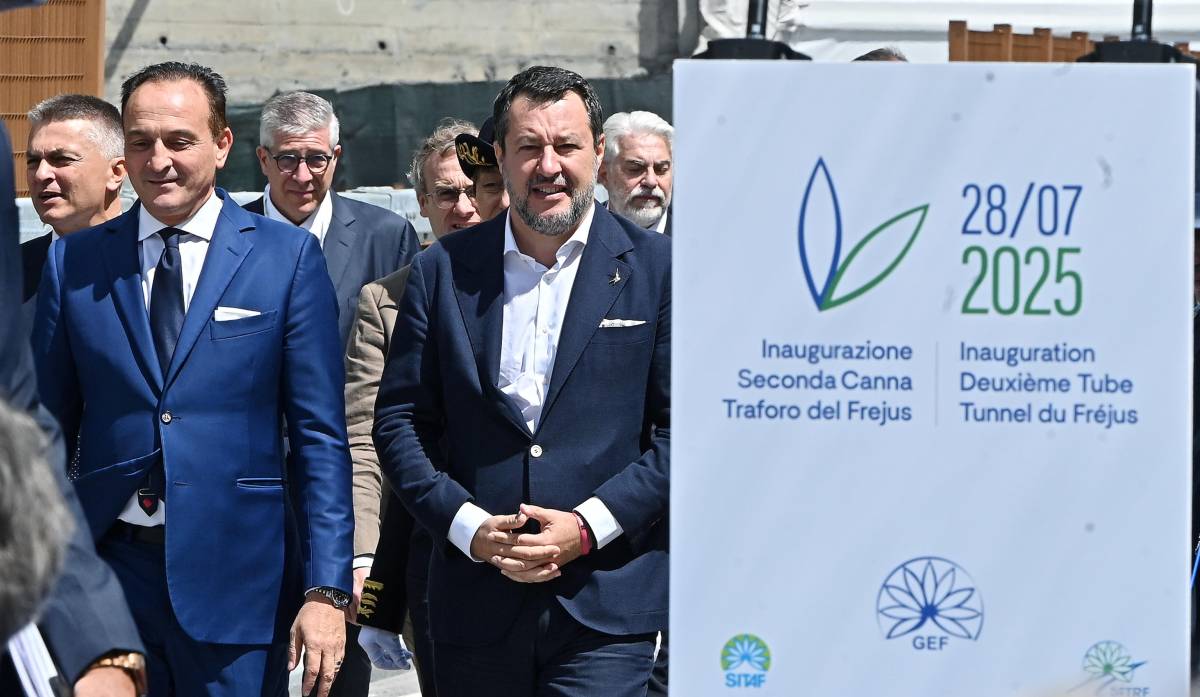 https://img.ilgcdn.com/sites/default/files/styles/xl/public/foto/2025/07/28/1753713787-salvini-tav.jpeg?_=1753713787