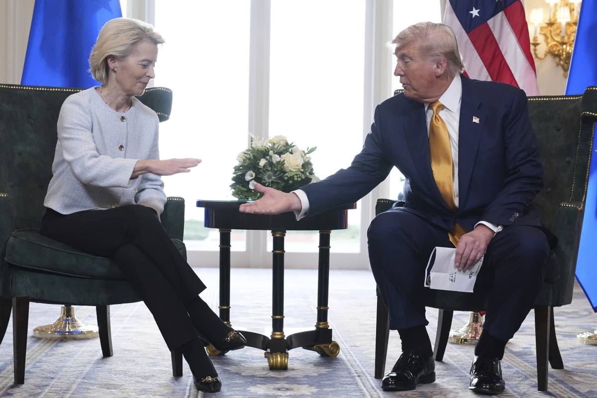 https://img.ilgcdn.com/sites/default/files/styles/xl/public/foto/2025/07/29/1753762126-azhnrvxmqhuc0ancssyu-associated-press-lapresse.jpeg?_=1753762126