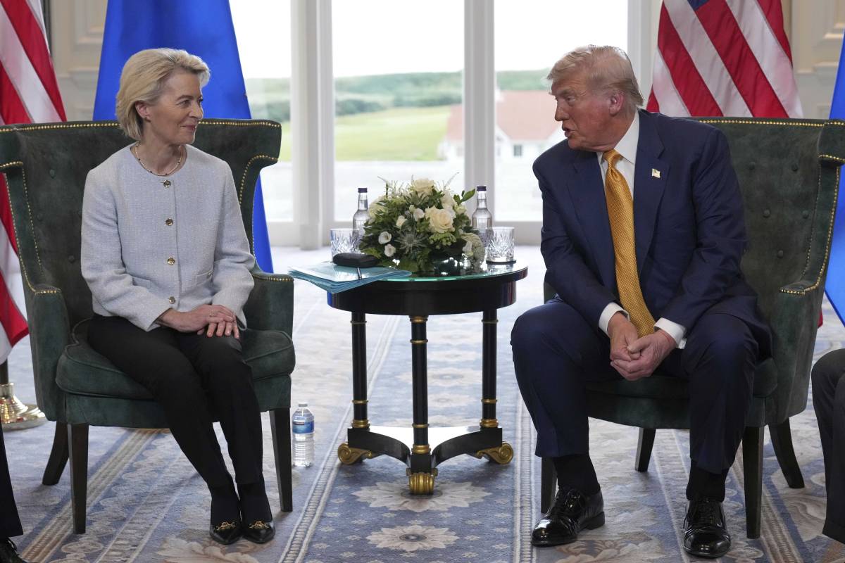 https://img.ilgcdn.com/sites/default/files/styles/xl/public/foto/2025/07/29/1753764264-azhnc6-2qhuc0ancssum-associated-press-lapresse.jpeg?_=1753764264