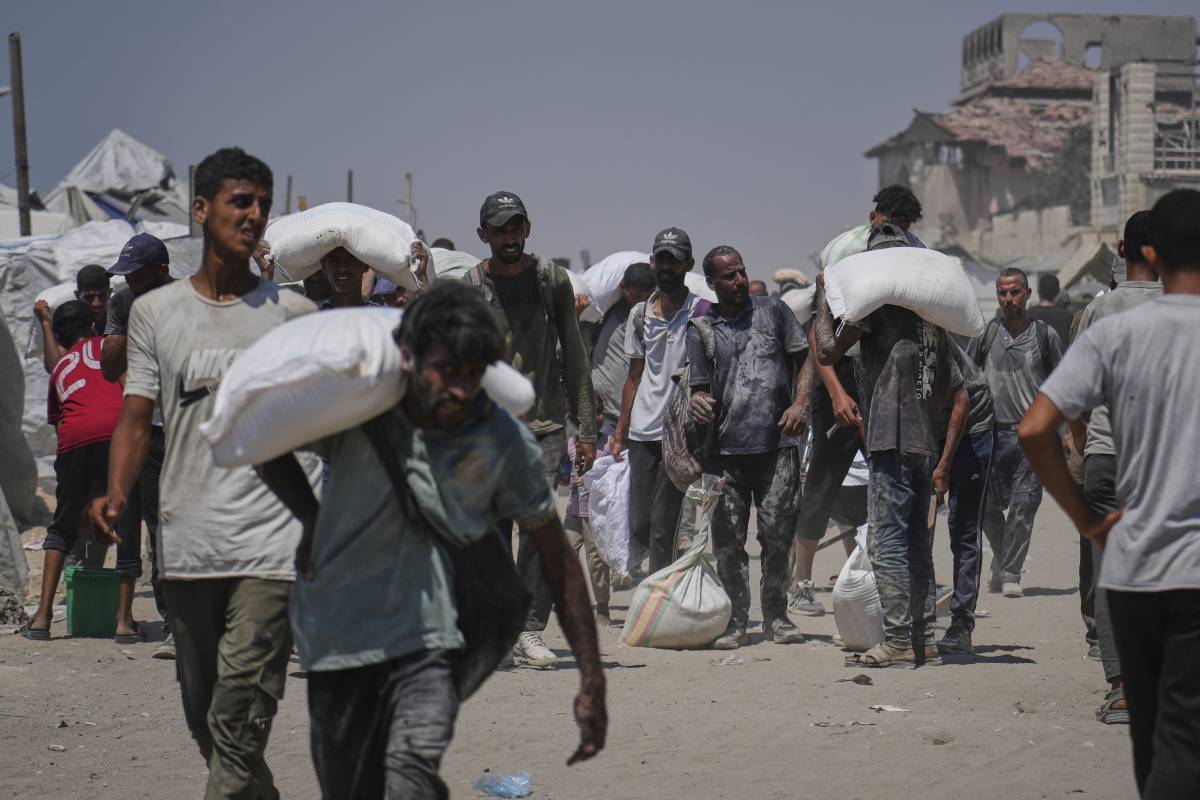 https://img.ilgcdn.com/sites/default/files/styles/xl/public/foto/2025/07/29/1753765093-azhpvs7hqhuc0ancssuy-associated-press-lapresse.jpeg?_=1753765093