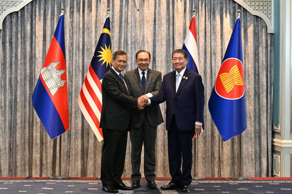 https://img.ilgcdn.com/sites/default/files/styles/xl/public/foto/2025/07/29/1753767374-azhqhy6yqhuc0ancss9b-ansa.jpeg?_=1753767374