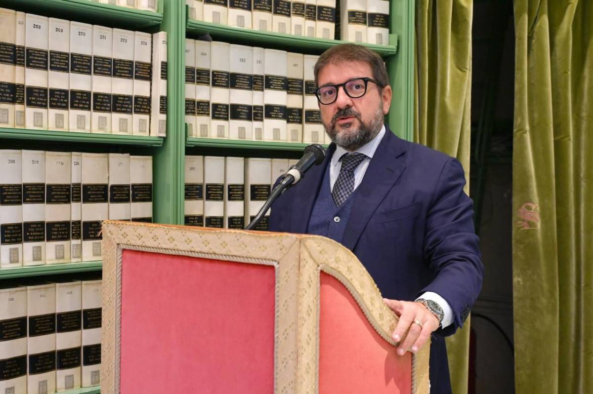 https://img.ilgcdn.com/sites/default/files/styles/xl/public/foto/2025/07/29/1753793794-whatsapp-image-2025-07-29-144543.jpeg?_=1753793794