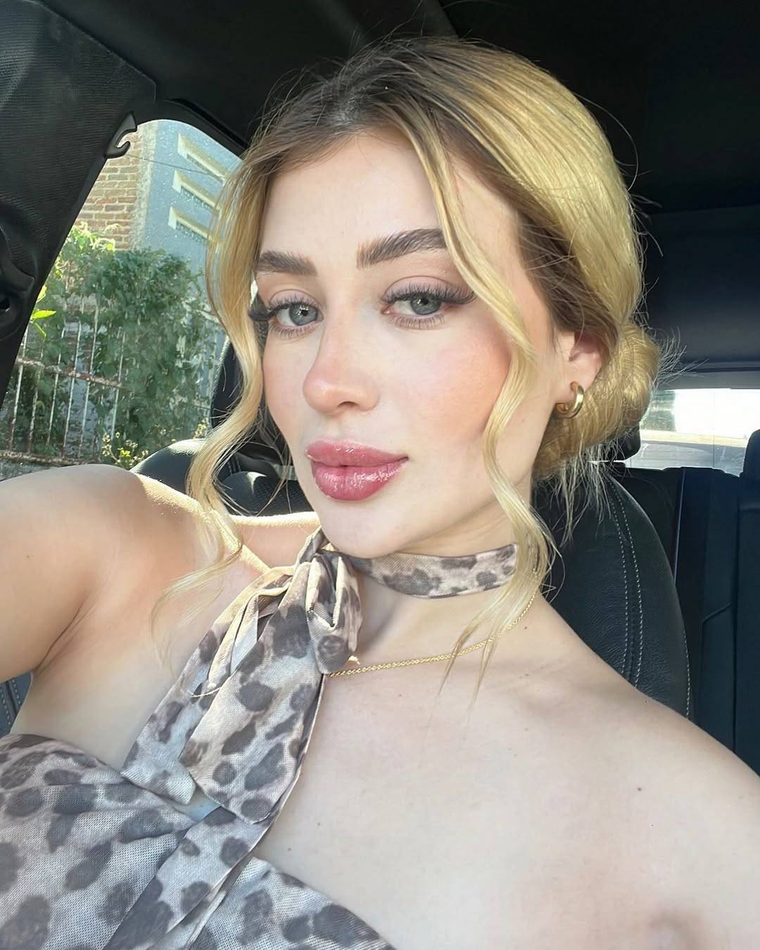 https://img.ilgcdn.com/sites/default/files/styles/xl/public/foto/2025/07/29/1753799161-valeria-marquez-instagram-1.jpg?_=1753799842