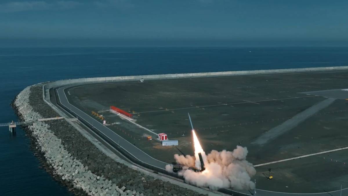 https://img.ilgcdn.com/sites/default/files/styles/xl/public/foto/2025/07/29/1753803992-tayfun-missile.jpg?_=1753803992