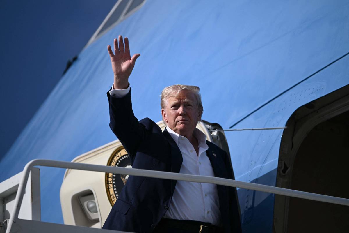 https://img.ilgcdn.com/sites/default/files/styles/xl/public/foto/2025/07/29/1753813565-azhxe7etqhuc0ancsu9a-ansa.jpeg?_=1753813565