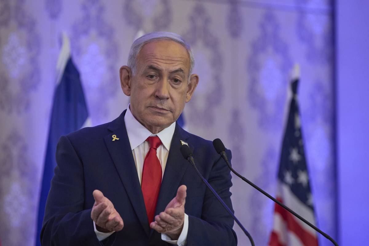 https://img.ilgcdn.com/sites/default/files/styles/xl/public/foto/2025/07/30/1753849191-azhpmut-ifxskvvq0c1i-associated-press-lapresse.jpeg?_=1753849191