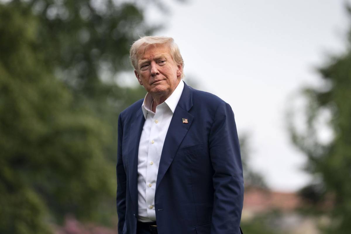 https://img.ilgcdn.com/sites/default/files/styles/xl/public/foto/2025/07/30/1753851167-azhyurufqhuc0ancsvrb-ansa.jpeg?_=1753851167