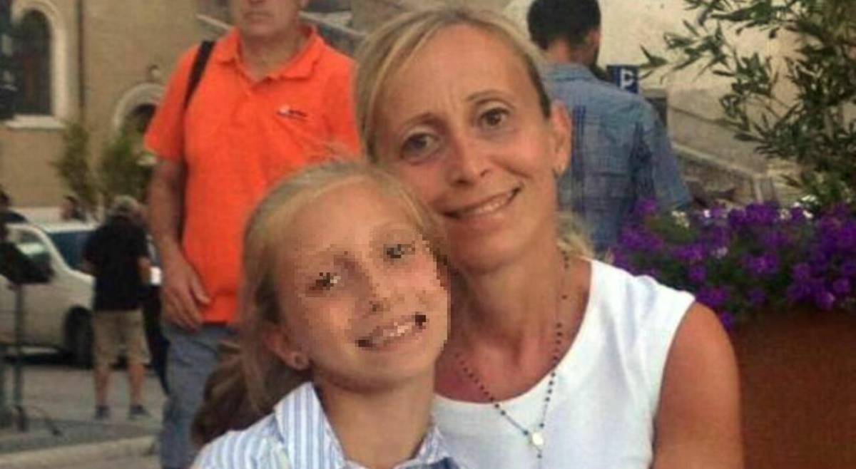https://img.ilgcdn.com/sites/default/files/styles/xl/public/foto/2025/07/30/1753851694-8984915-29180810-monica-lorenzatti-condannata.jpg?_=1753851694