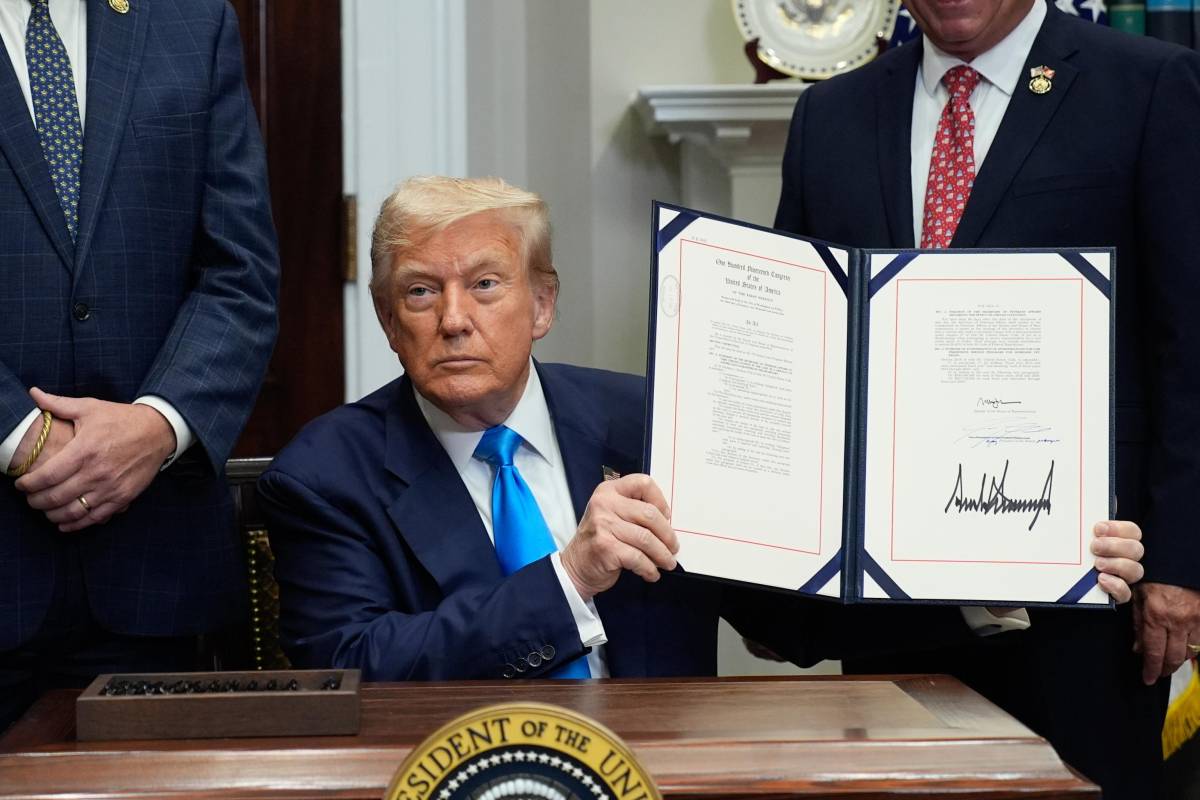 https://img.ilgcdn.com/sites/default/files/styles/xl/public/foto/2025/07/30/1753901328-azhcnqo9qhuc0ancswfn-ansa.jpeg?_=1753901328