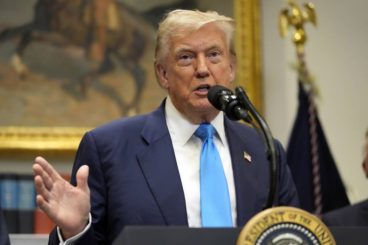 https://img.ilgcdn.com/sites/default/files/styles/xl/public/foto/2025/07/31/1753934896-azhdq7afifxskvvq0hbx-associated-press-lapresse.jpeg?_=1753934896