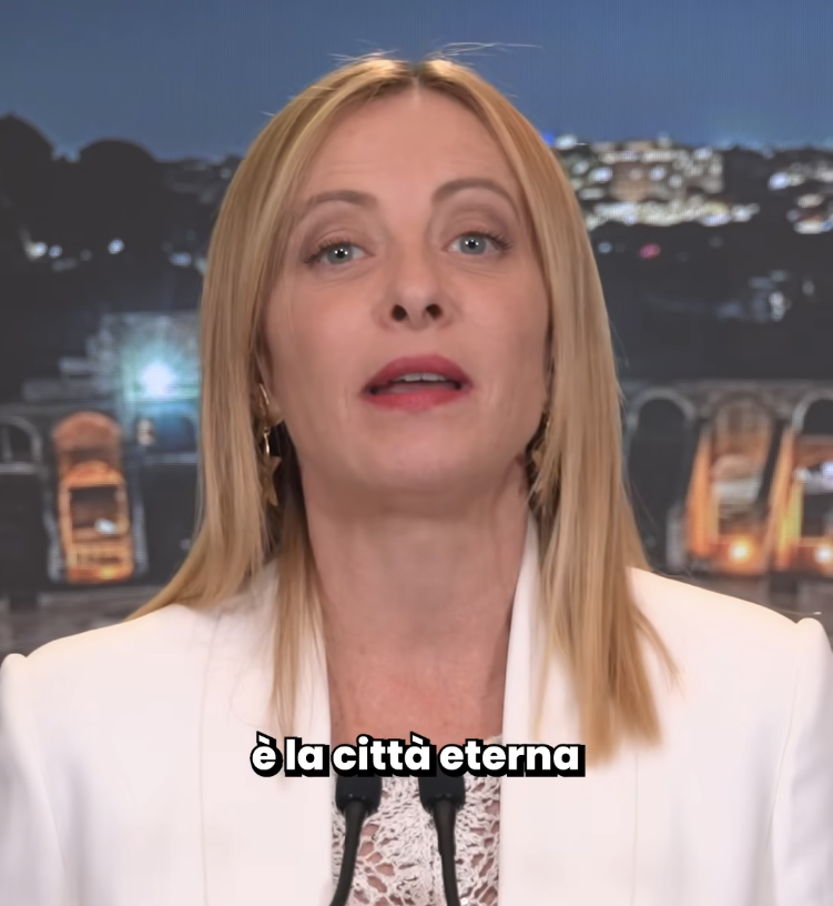 https://img.ilgcdn.com/sites/default/files/styles/xl/public/foto/2025/07/31/1753935899-screenshot-2025-07-31-062246.png?_=1753935899
