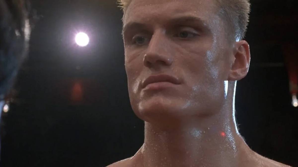 https://img.ilgcdn.com/sites/default/files/styles/xl/public/foto/2025/07/31/1753966160-dolph-lundgren.jpg?_=1753966160