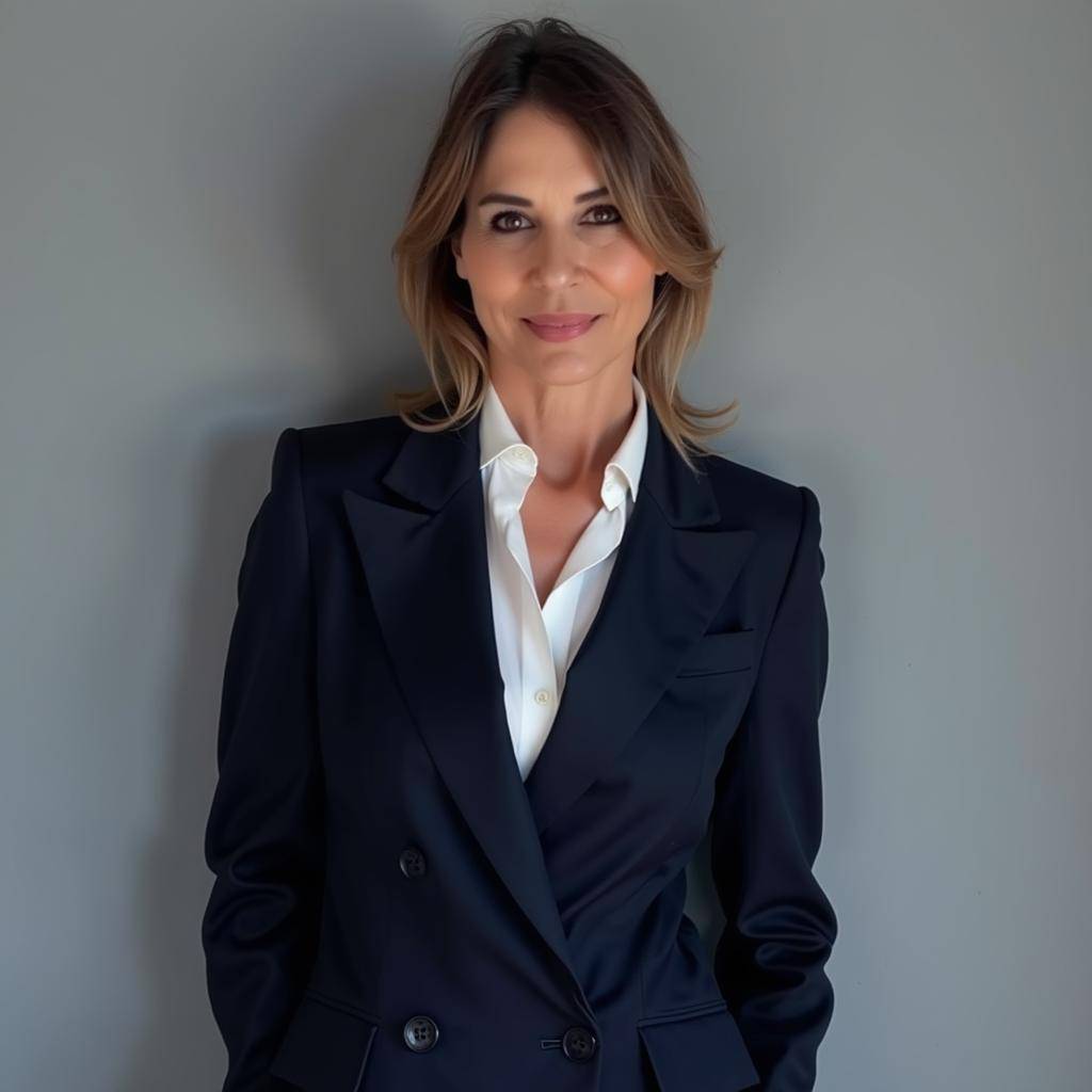 https://img.ilgcdn.com/sites/default/files/styles/xl/public/foto/2025/07/31/1753968698-ceo-eva-baldassin.jpg?_=1753968698
