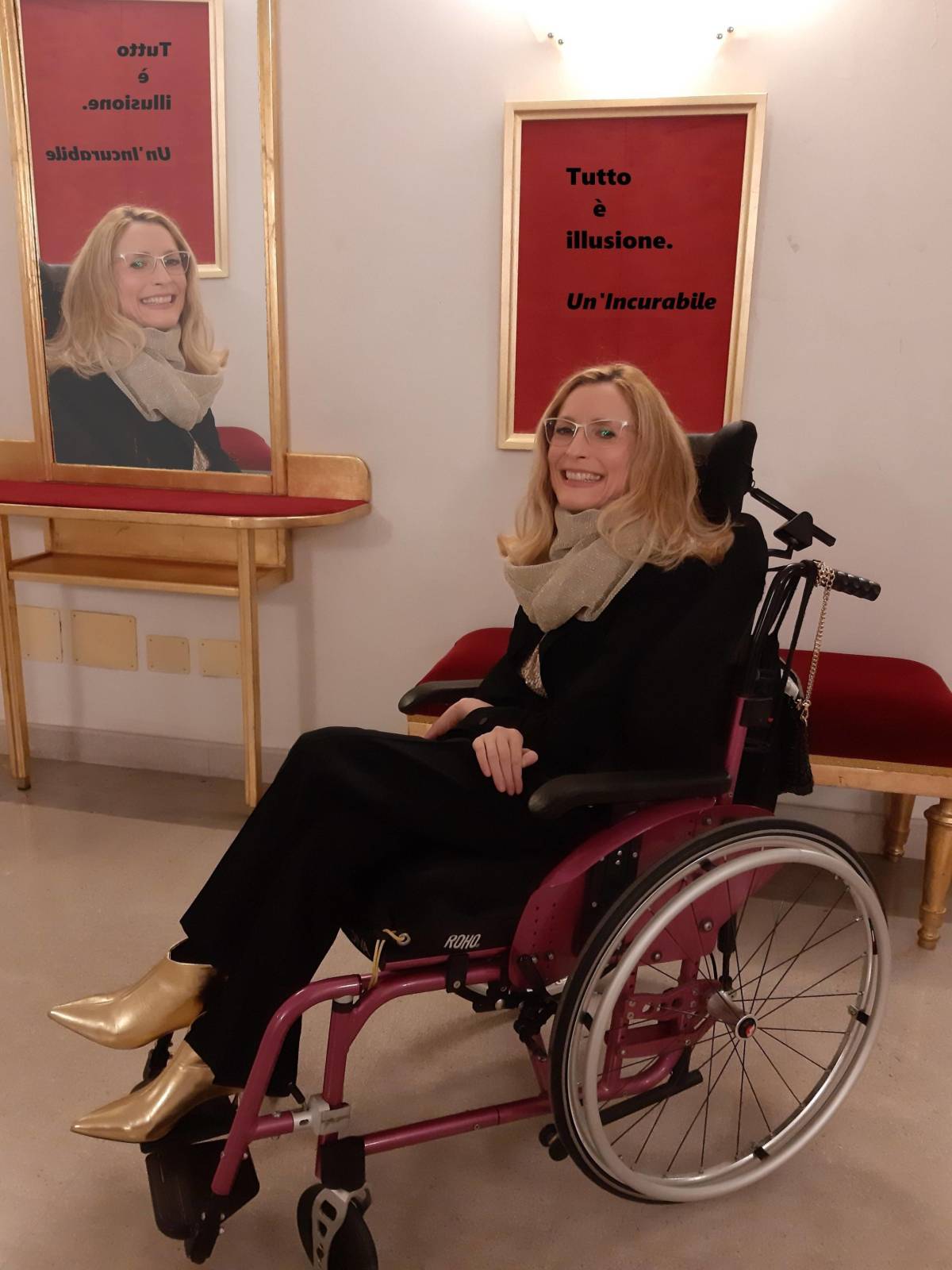 https://img.ilgcdn.com/sites/default/files/styles/xl/public/foto/2025/07/31/1753974724-martina-oppelli.jpg?_=1753974724