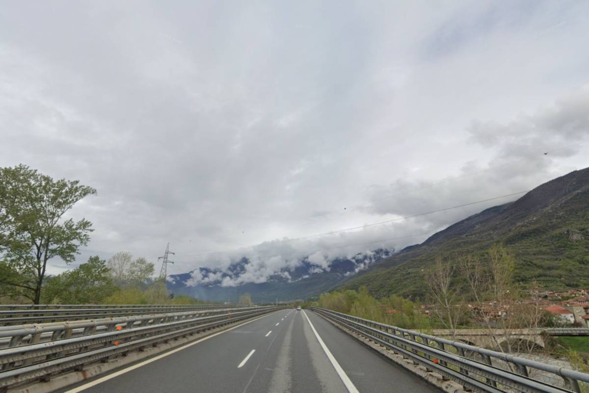 https://img.ilgcdn.com/sites/default/files/styles/xl/public/foto/2025/07/31/1753981602-autostrada-23211.jpg?_=1753981602