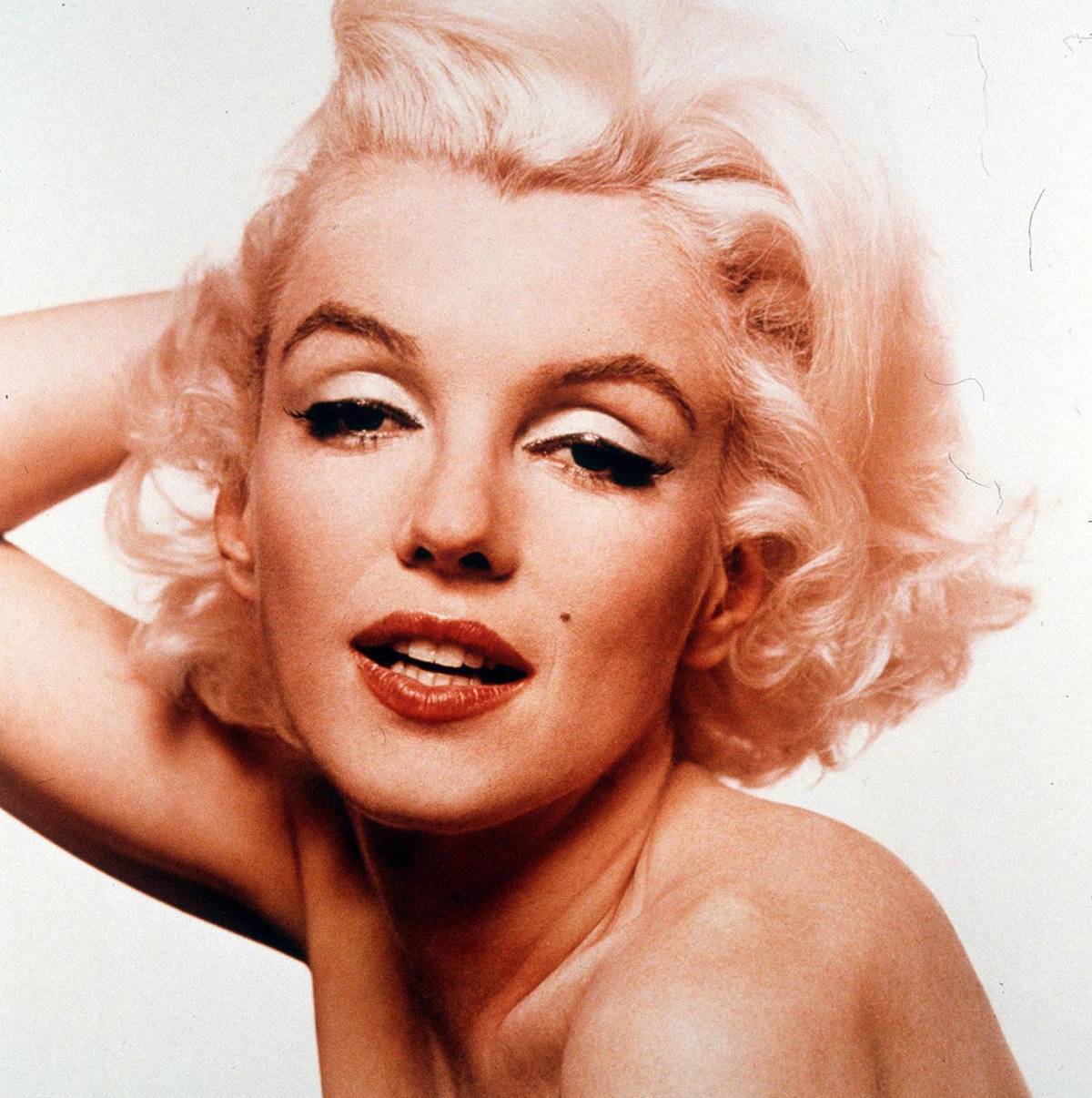 I Kennedy, i 12 aborti, la teoria del complotto: così è morta Marilyn Monroe