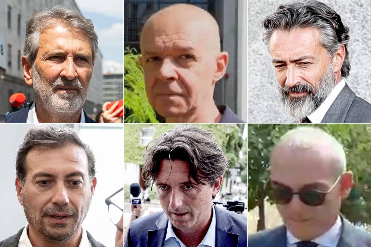 https://img.ilgcdn.com/sites/default/files/styles/xl/public/foto/2025/08/01/1754022405-azhhbdw1qhuc0ancsxsv-ansa.jpeg?_=1754022405
