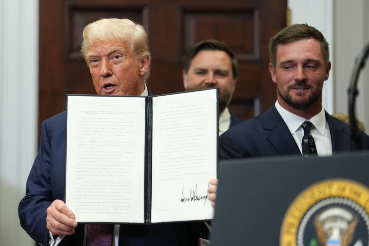 https://img.ilgcdn.com/sites/default/files/styles/xl/public/foto/2025/08/01/1754022853-azhij37tifxskvvq0ijy-ansa.jpeg?_=1754022853