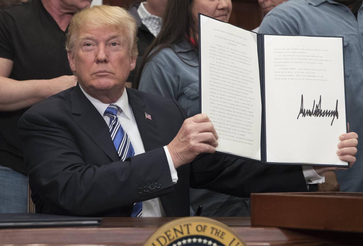https://img.ilgcdn.com/sites/default/files/styles/xl/public/foto/2025/08/01/1754026179-azhgtjclqhuc0ancsxhk-ansa.jpeg?_=1754026179