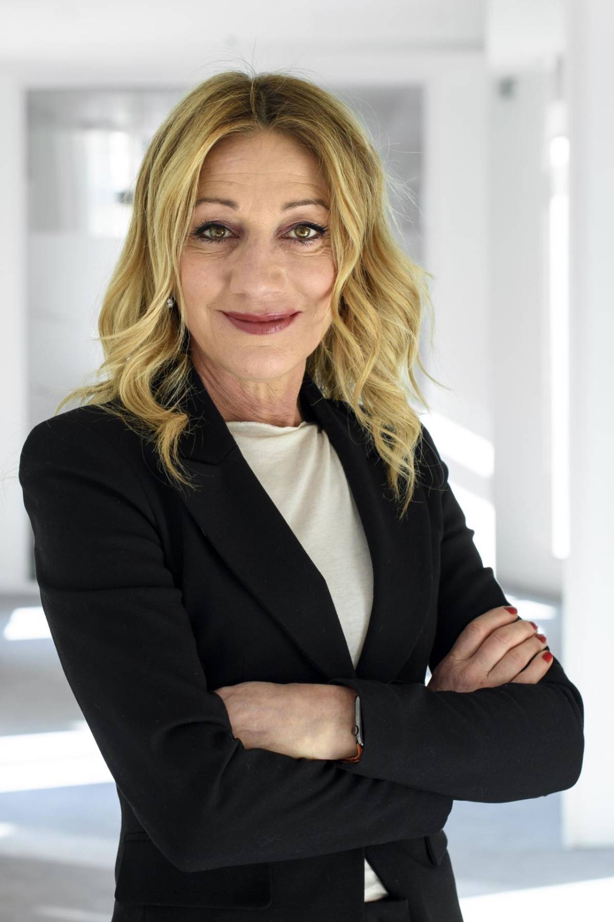https://img.ilgcdn.com/sites/default/files/styles/xl/public/foto/2025/08/01/1754027565-katia-riva-1753955247377jpg.jpg?_=1754027565