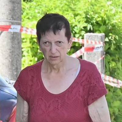 https://img.ilgcdn.com/sites/default/files/styles/xl/public/foto/2025/08/01/1754044752-mdrfpdepw831wxnae6-thumb.jpg?_=1754044752