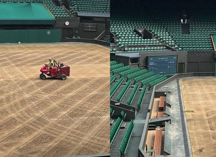 https://img.ilgcdn.com/sites/default/files/styles/xl/public/foto/2025/08/01/1754050607-centrale-wimbledon.jpg?_=1754050607