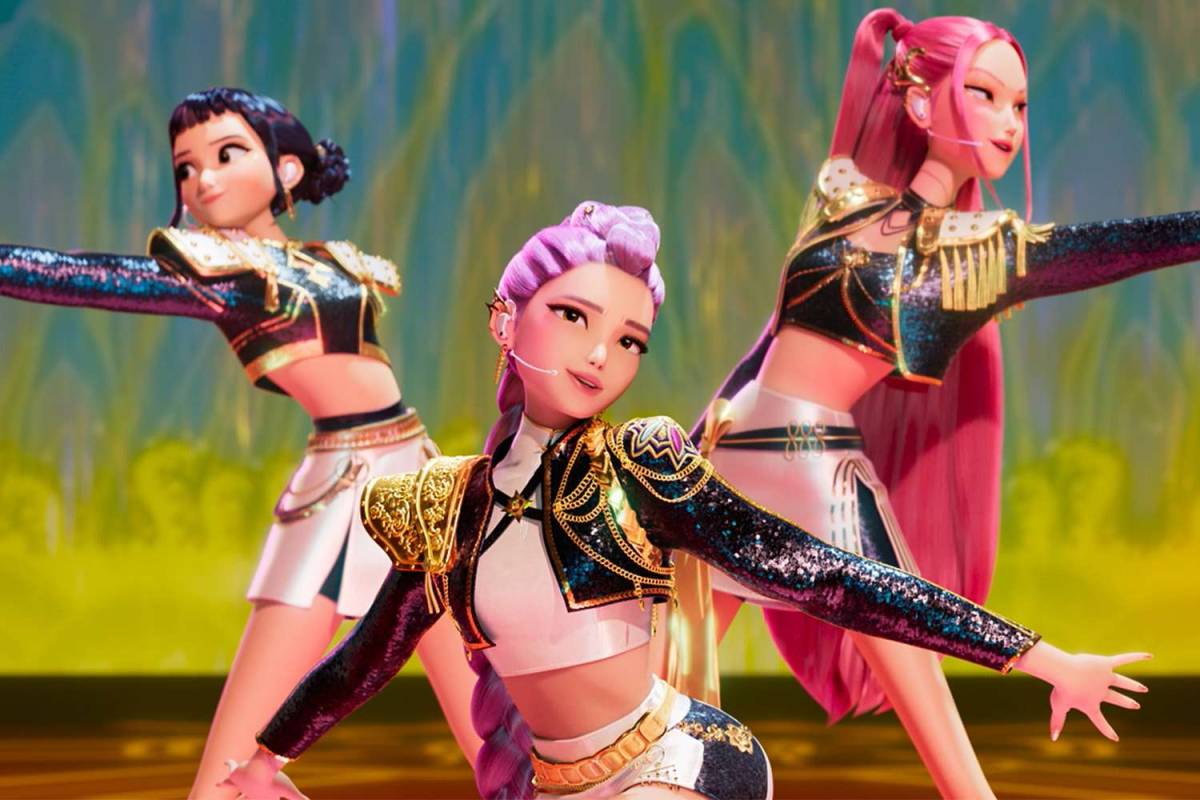 https://img.ilgcdn.com/sites/default/files/styles/xl/public/foto/2025/08/01/1754064957-kpop-demon-hunters-netflix-main-071025.jpg?_=1754064957