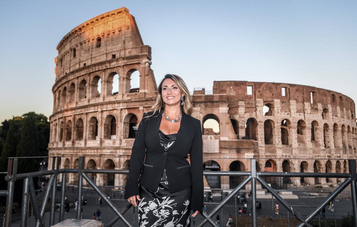 "Così il super calcolo cambierà le nostre vite"