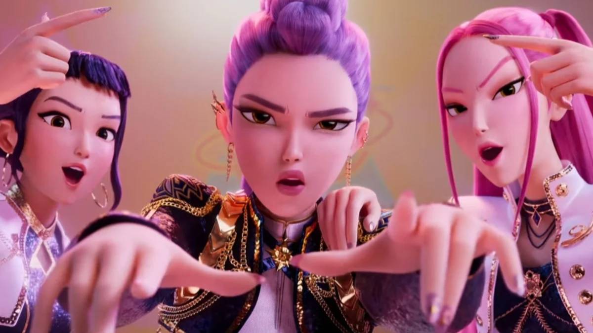 https://img.ilgcdn.com/sites/default/files/styles/xl/public/foto/2025/08/02/1754138149-kpop-demon-hunters.jpg?_=1754138149