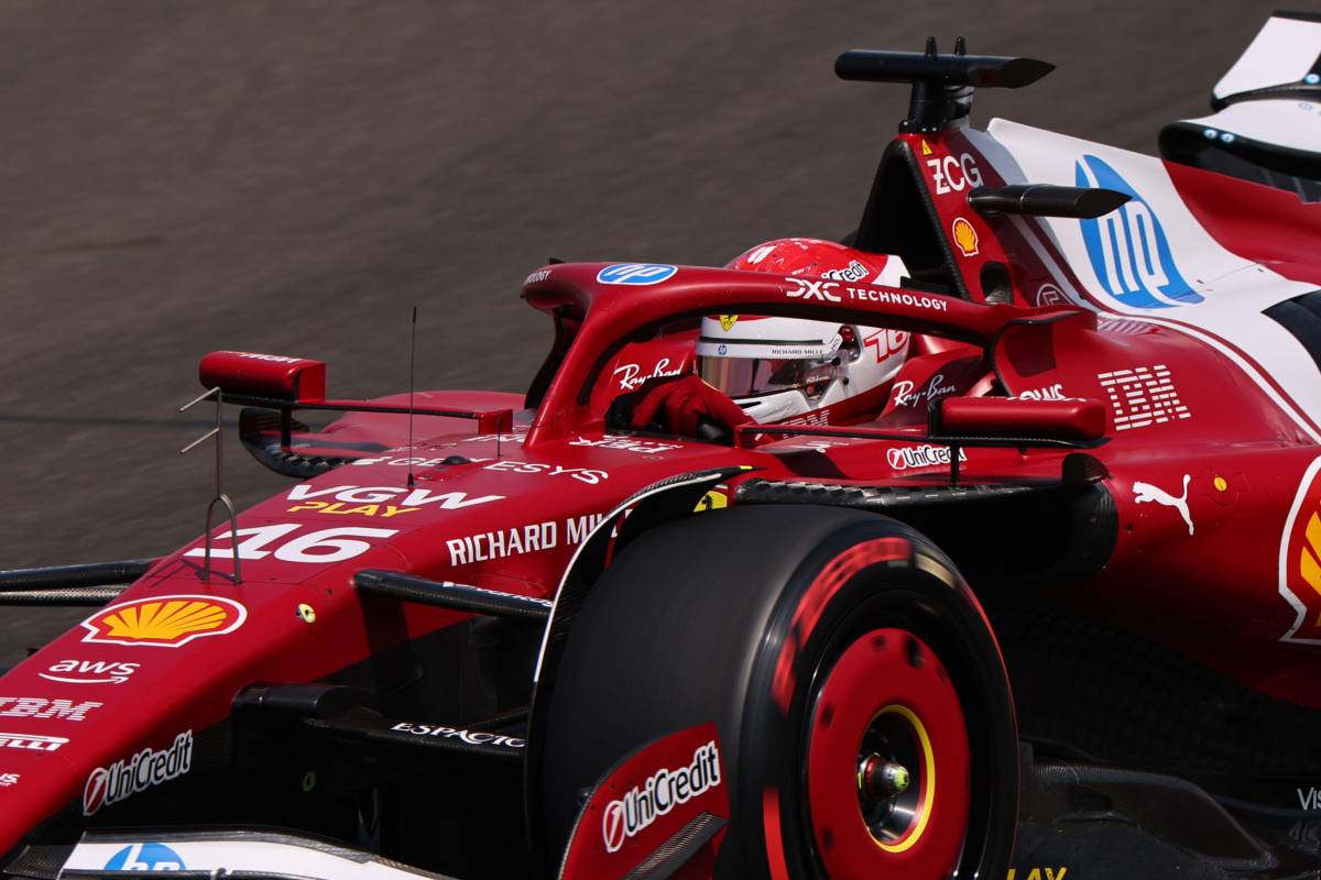 https://img.ilgcdn.com/sites/default/files/styles/xl/public/foto/2025/08/02/1754147378-f1-ungheria-fp3-leclerc.jpg?_=1754147378