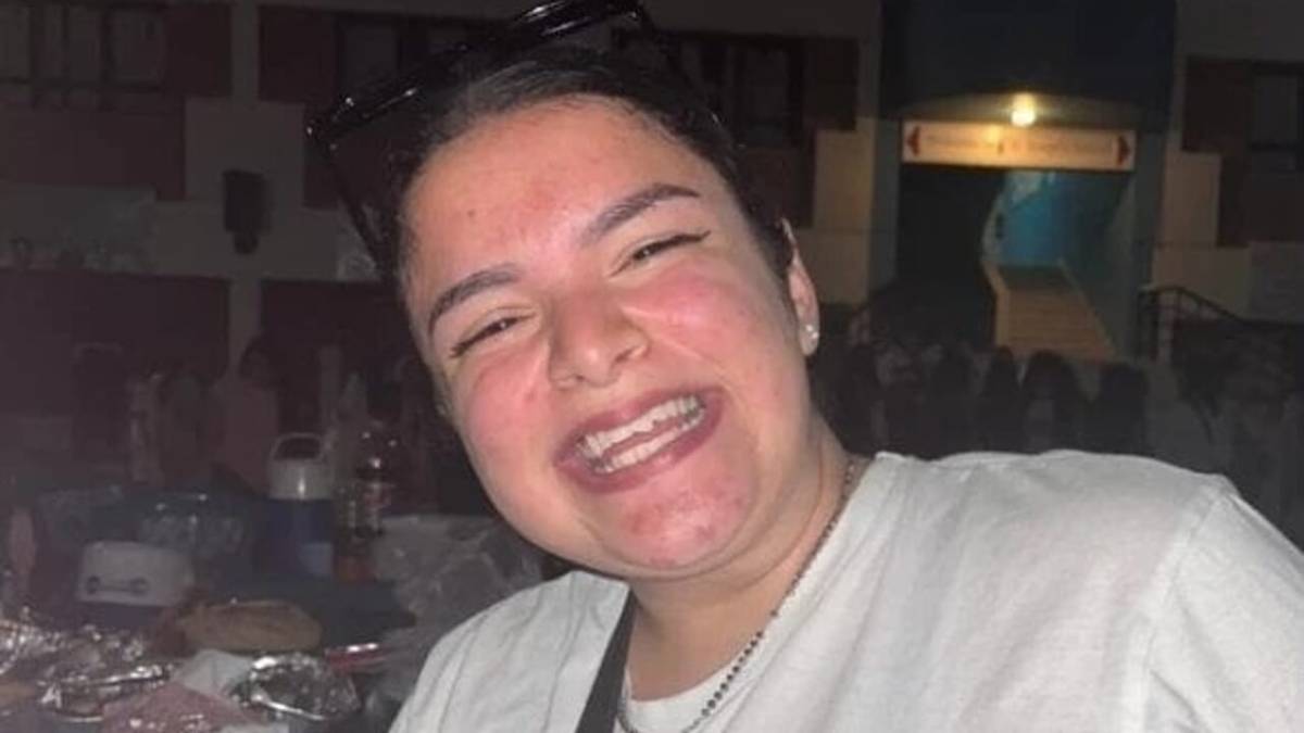 Chi era Pascal Rafik Mounir, la giovane egiziana morta per un malore al Giubileo dei Giovani. Morta anche un'altra pellegrina