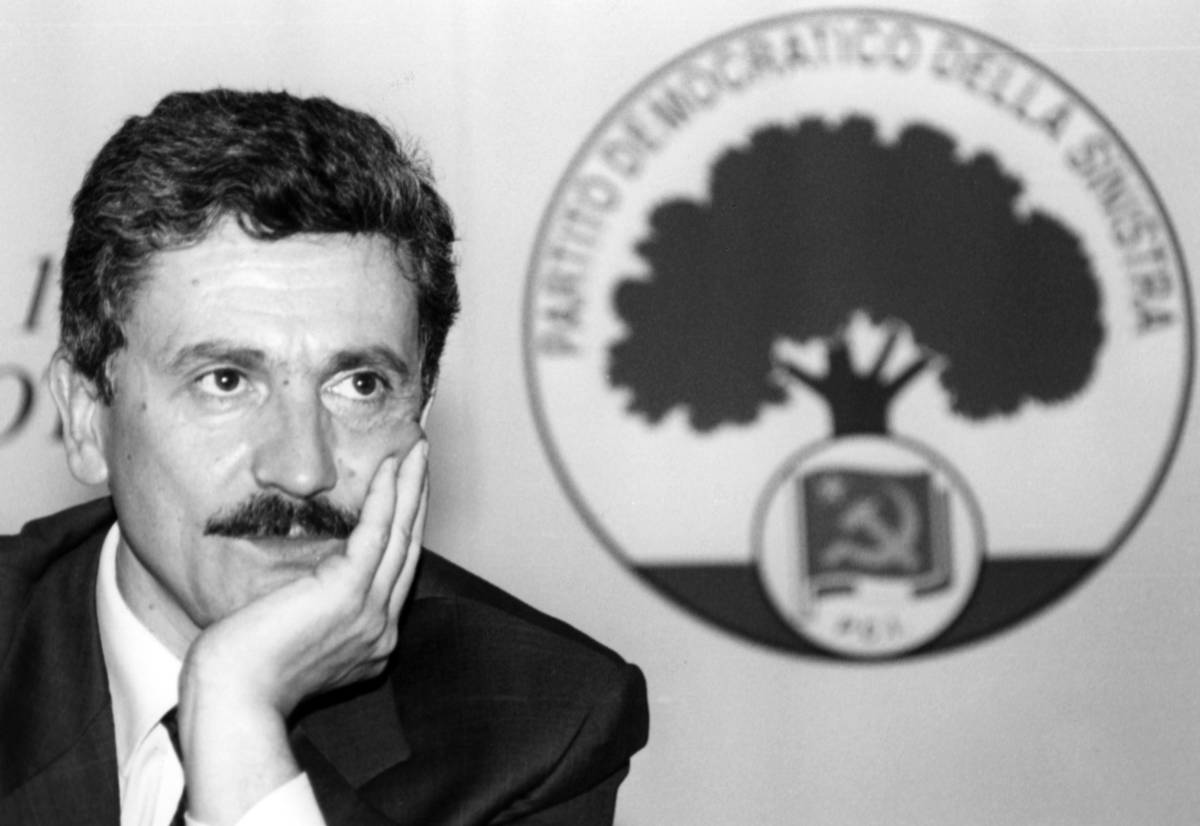 Trent'anni fa con Affittopoli abbiamo stanato gli scrocconi