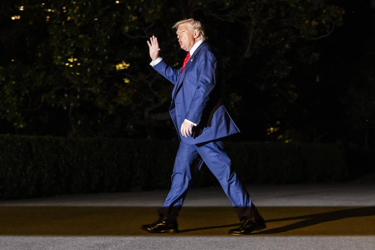 https://img.ilgcdn.com/sites/default/files/styles/xl/public/foto/2025/08/04/1754282062-azhyvj0nqhuc0ancs1qk-ansa.jpeg?_=1754282062