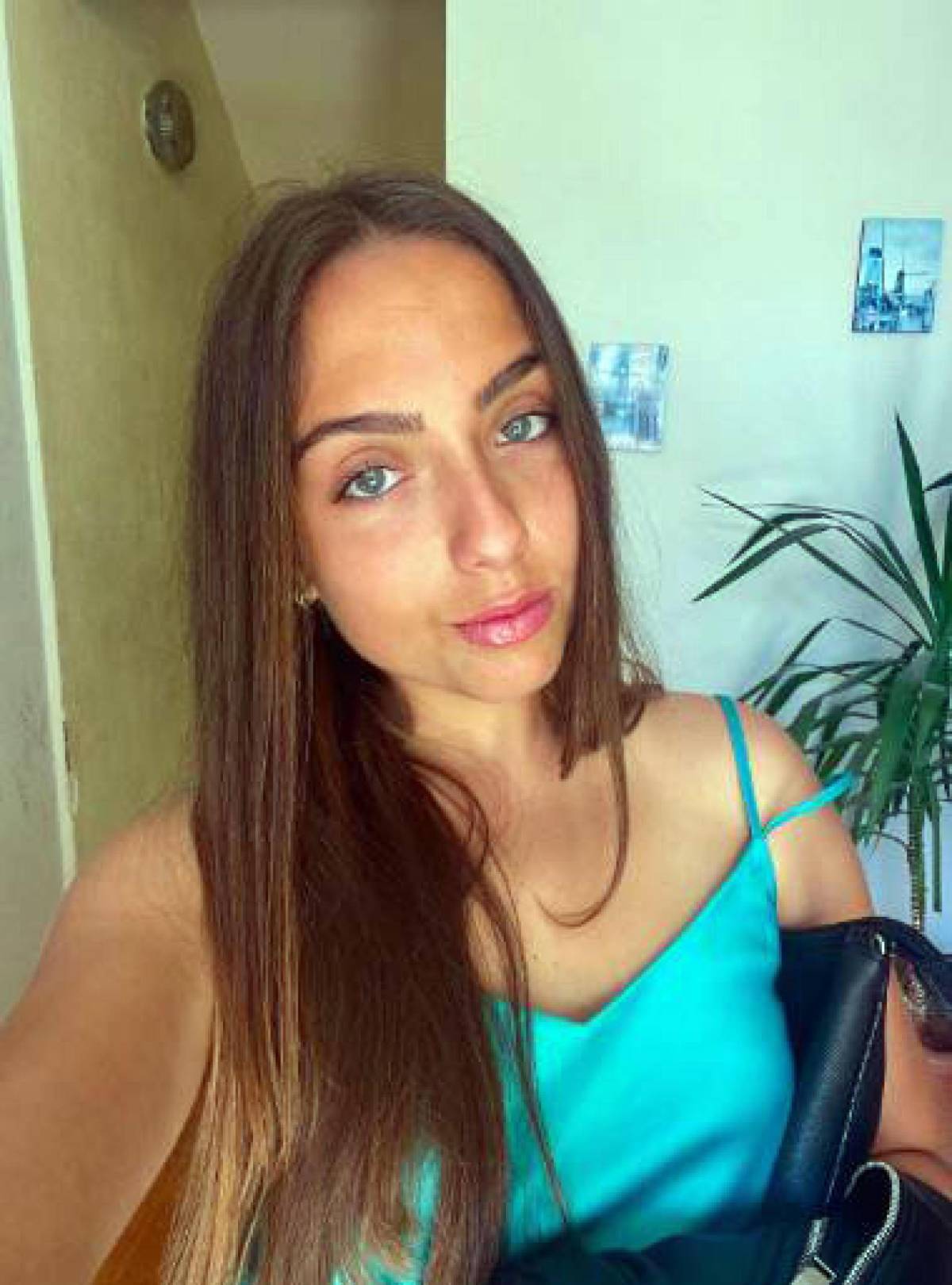 La rabbia della famiglia di Simona: "Troppe cose non tornano"