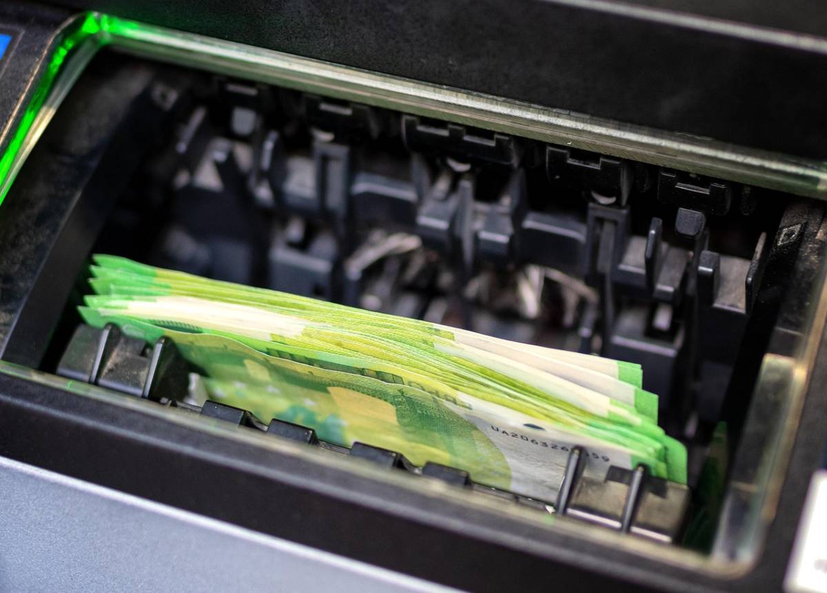 Conto corrente: ecco quale conviene di più