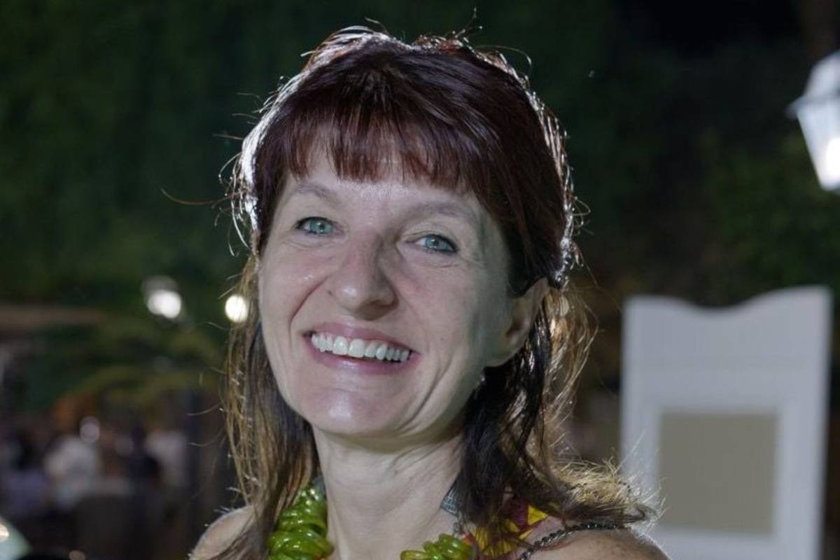 “Ecco le chiavi del successo di Avenger. E adesso puntiamo tutto su Compass”