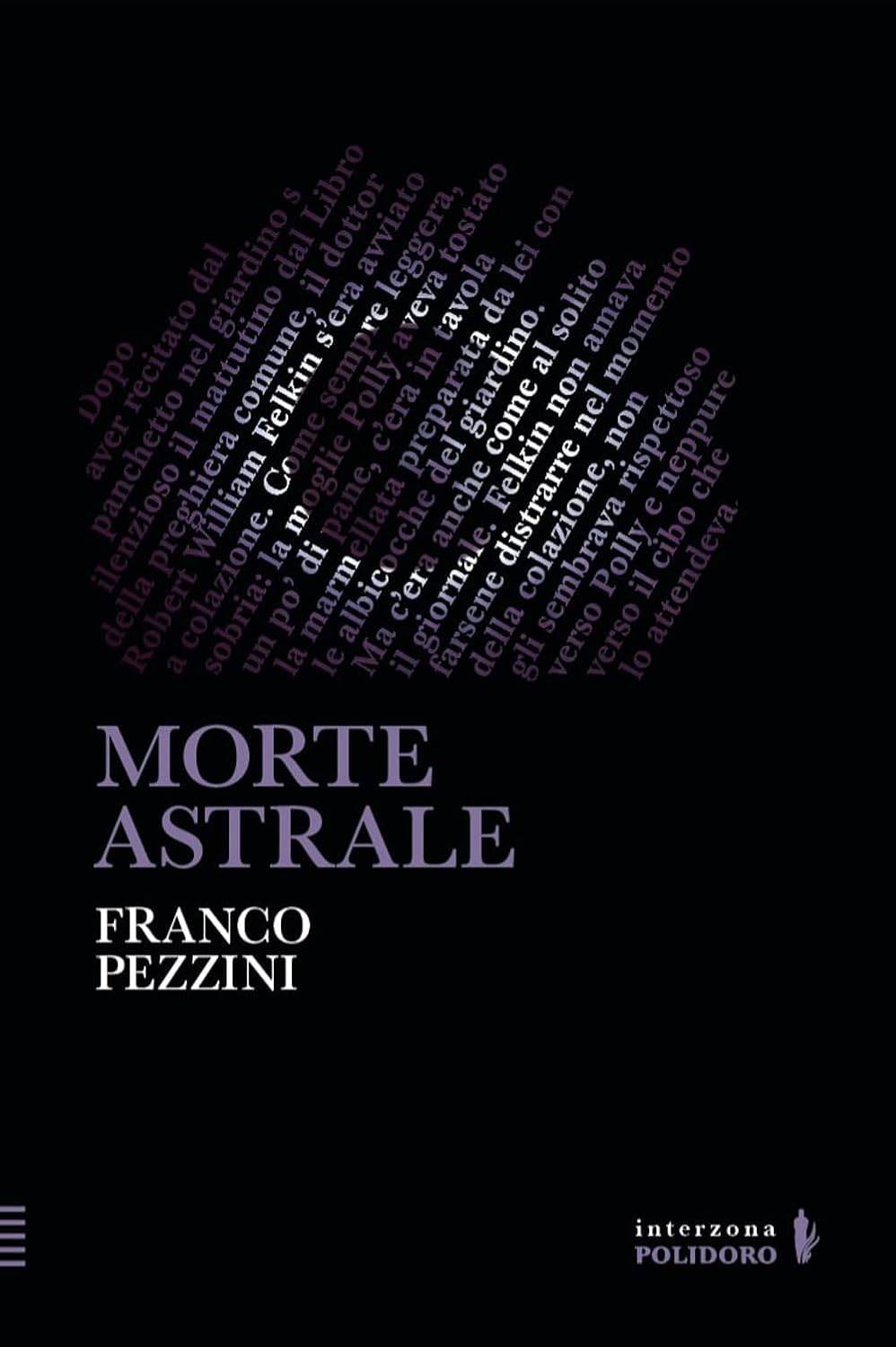 Viaggio tra la vita e la morte in mezzo agli astri (con poteri magici)